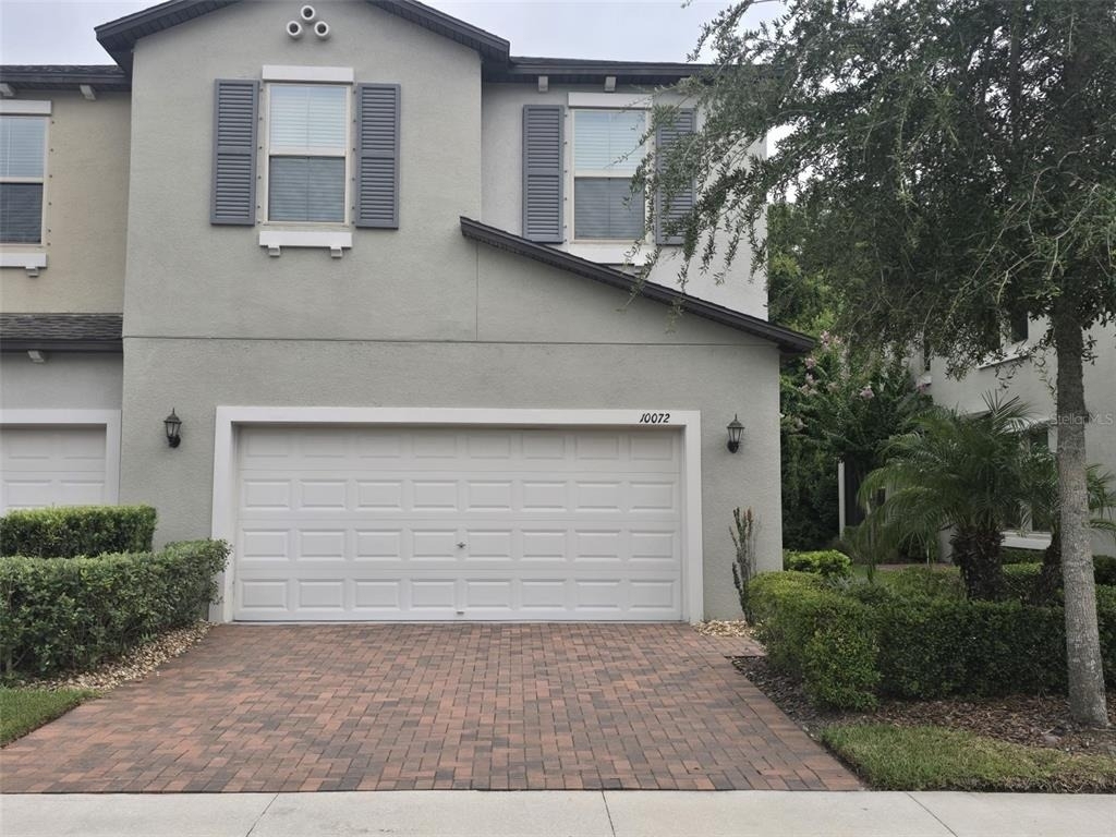 10072 Corso Milano Drive - Photo 0