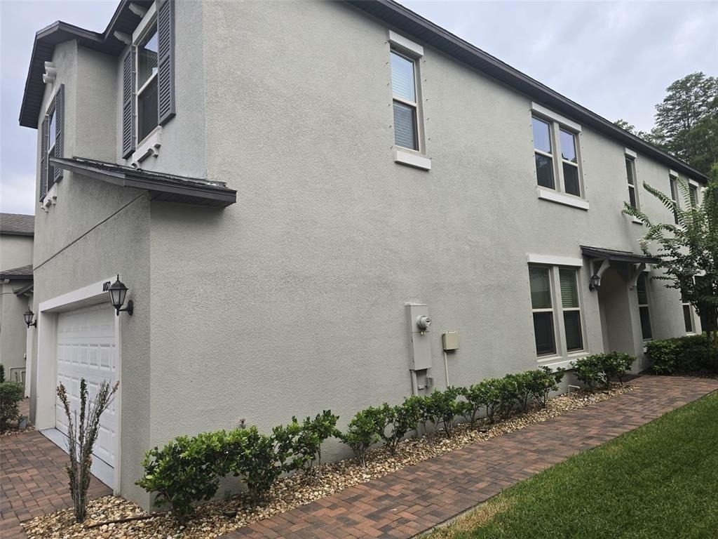 10072 Corso Milano Drive - Photo 1