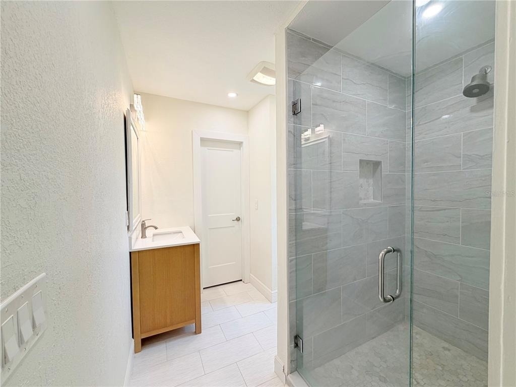1843 Oklahoma Avenue Ne - Photo 20