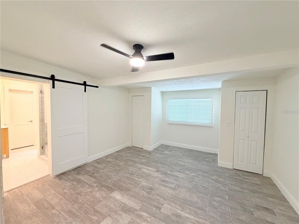 1843 Oklahoma Avenue Ne - Photo 21