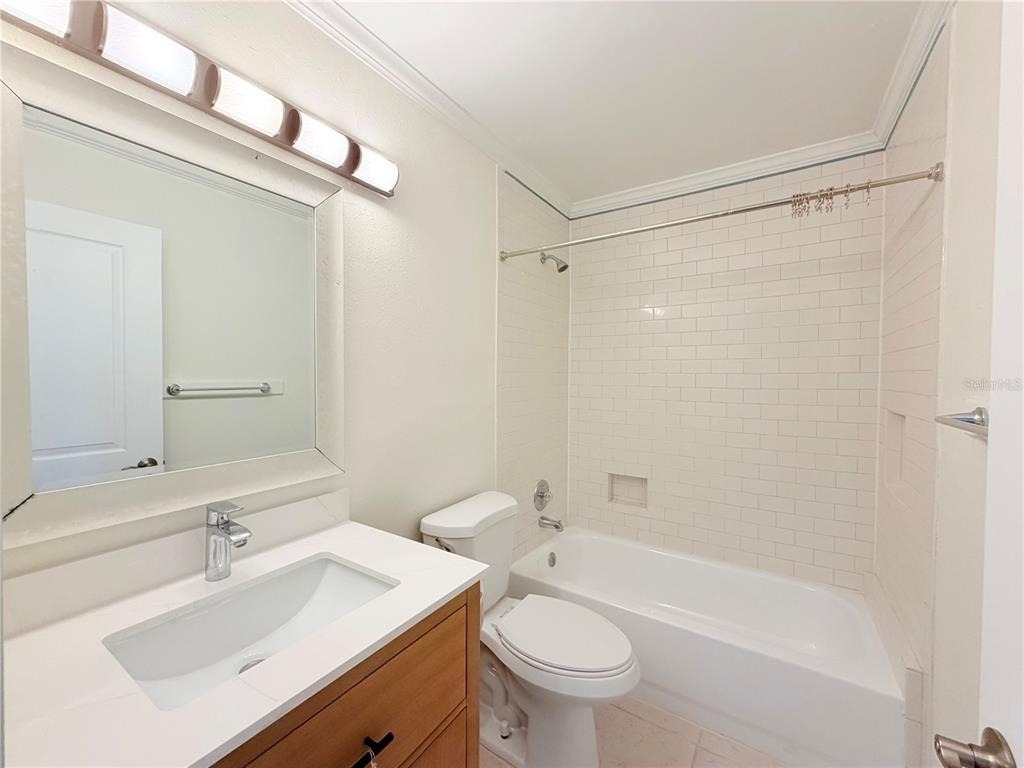 1843 Oklahoma Avenue Ne - Photo 13