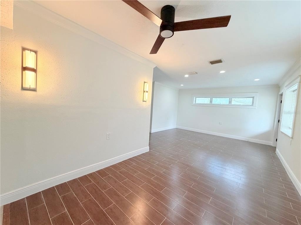 1843 Oklahoma Avenue Ne - Photo 12