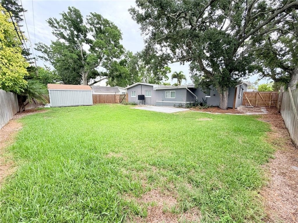 1843 Oklahoma Avenue Ne - Photo 8