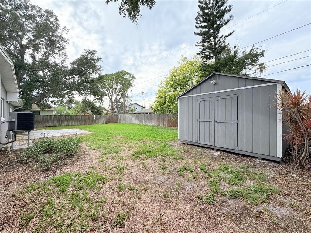 1843 Oklahoma Avenue Ne - Photo 9