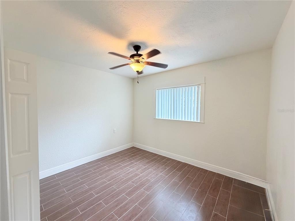 1843 Oklahoma Avenue Ne - Photo 14