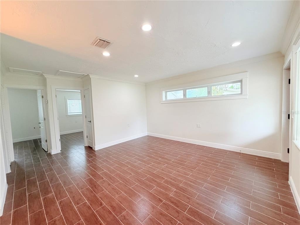 1843 Oklahoma Avenue Ne - Photo 11