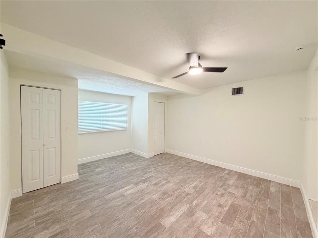 1843 Oklahoma Avenue Ne - Photo 15