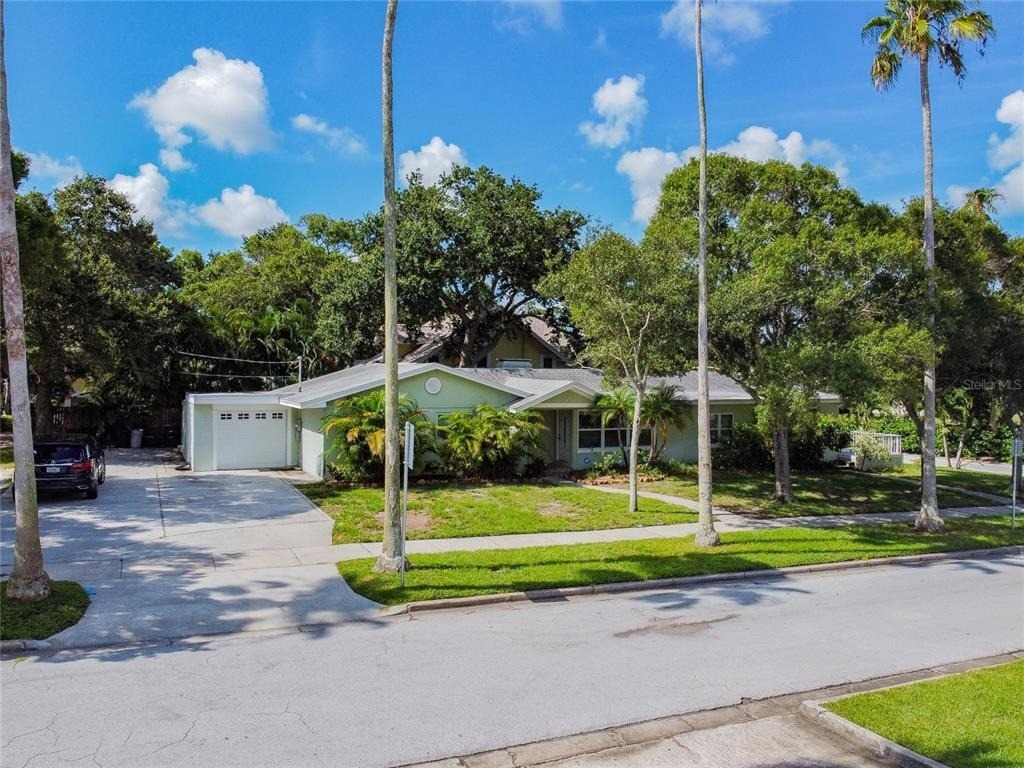 303 Wildwood Way - Photo 48
