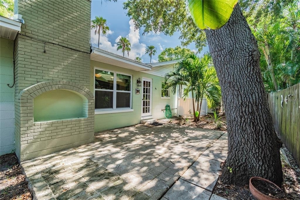 303 Wildwood Way - Photo 33