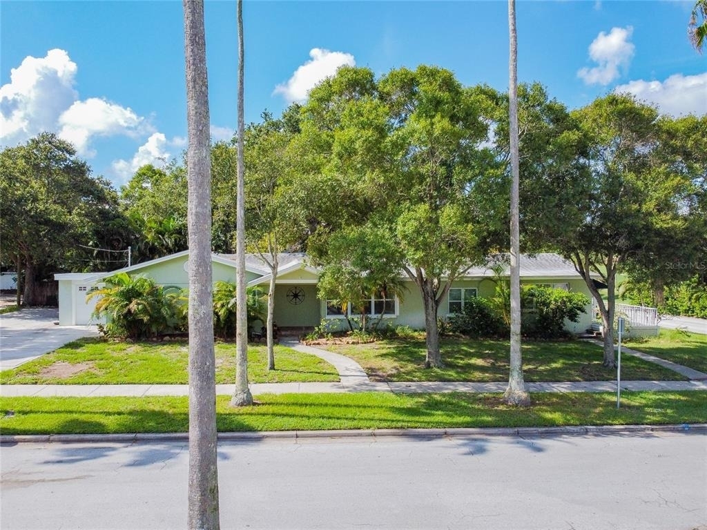 303 Wildwood Way - Photo 47