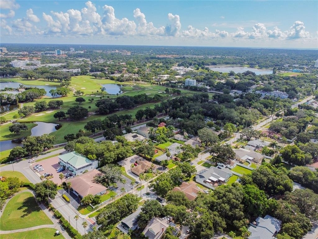 303 Wildwood Way - Photo 38