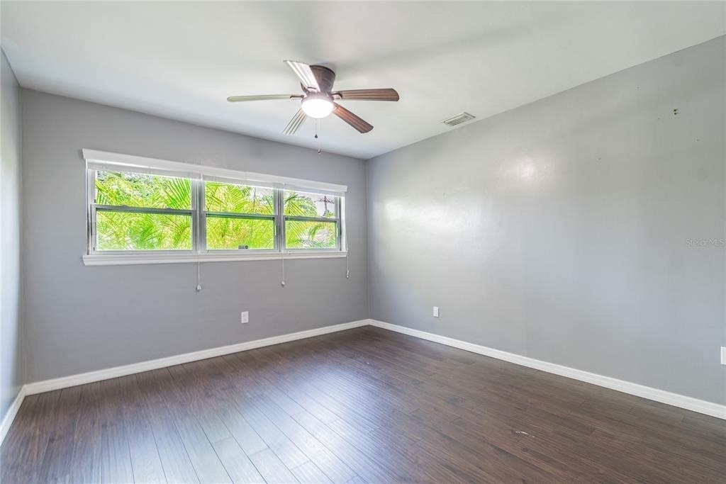 303 Wildwood Way - Photo 29