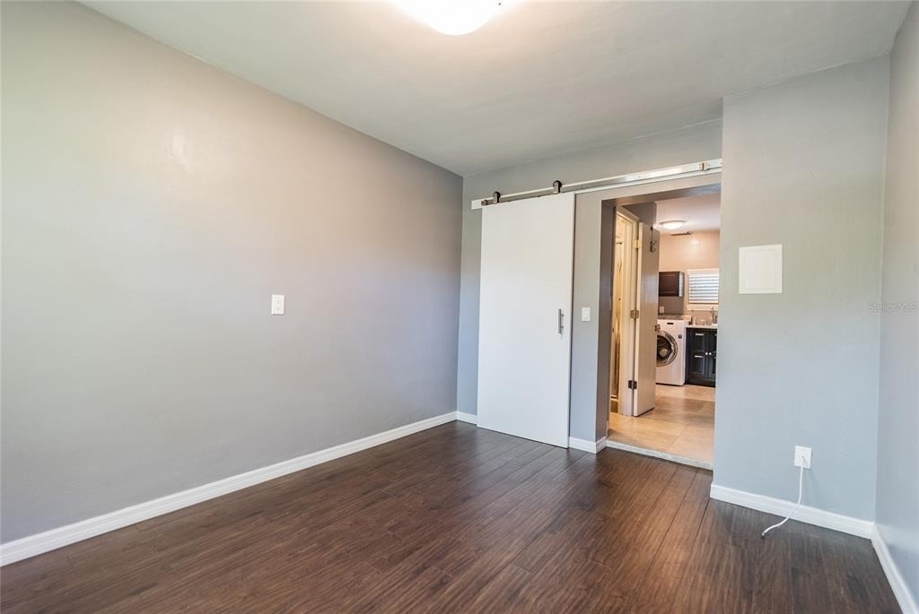303 Wildwood Way - Photo 18