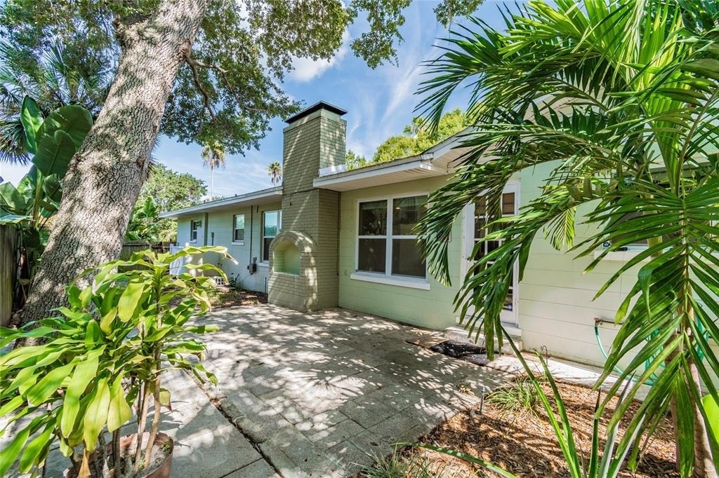 303 Wildwood Way - Photo 34