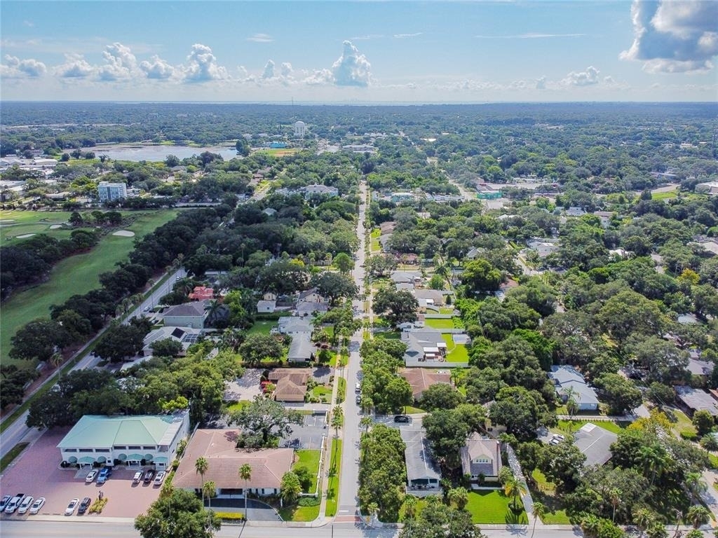 303 Wildwood Way - Photo 36