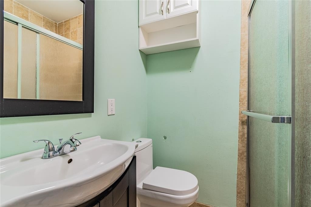 303 Wildwood Way - Photo 20