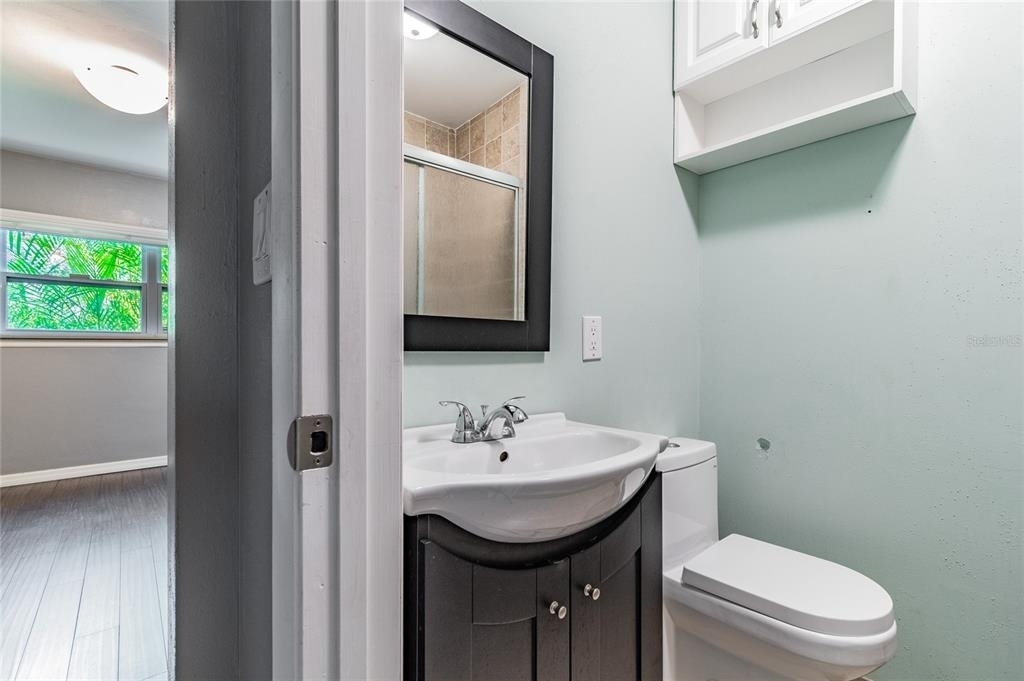 303 Wildwood Way - Photo 19