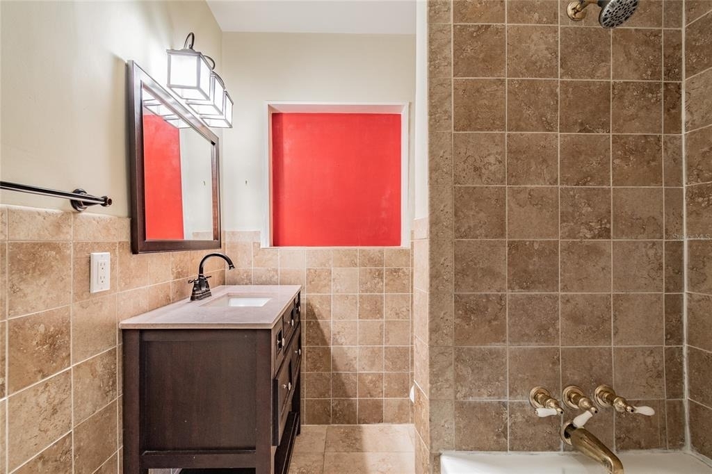 303 Wildwood Way - Photo 23