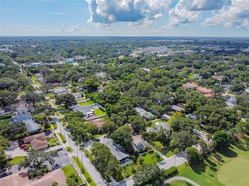 303 Wildwood Way - Photo 35