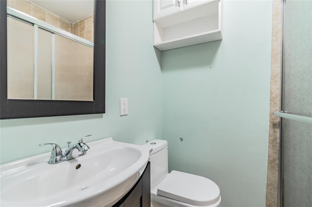 303 Wildwood Way - Photo 21