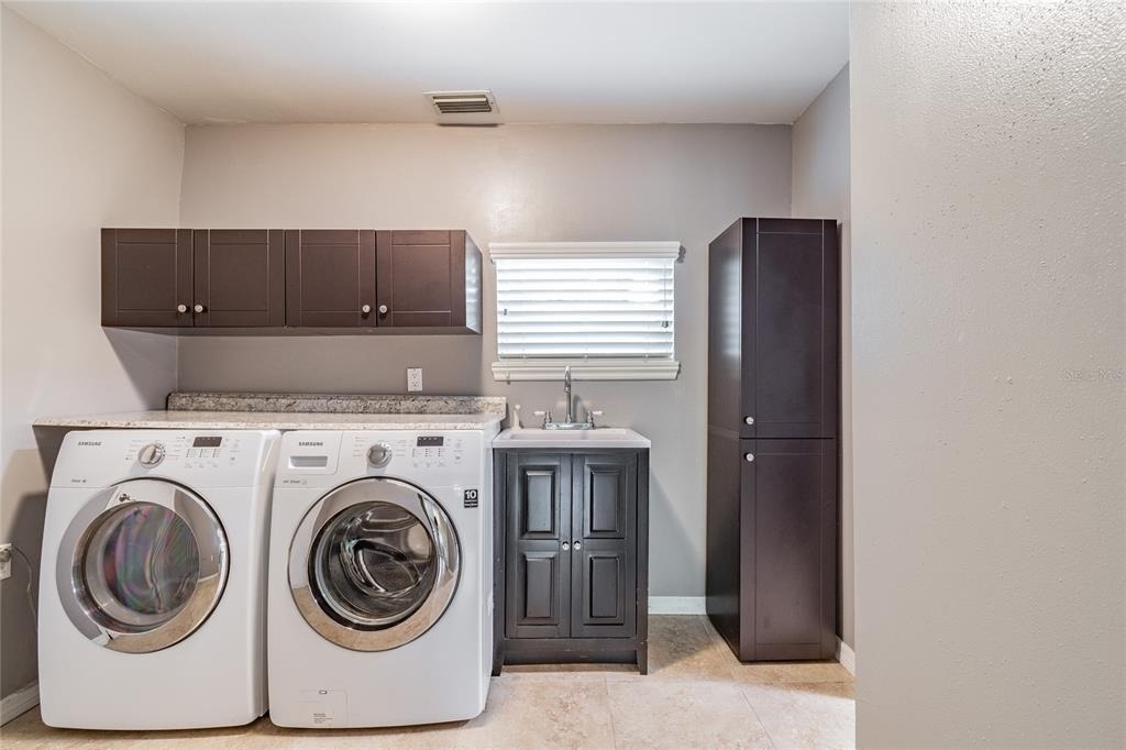 303 Wildwood Way - Photo 15
