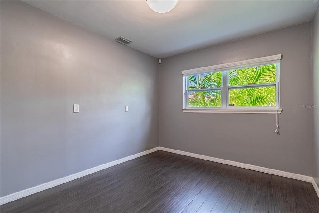303 Wildwood Way - Photo 16