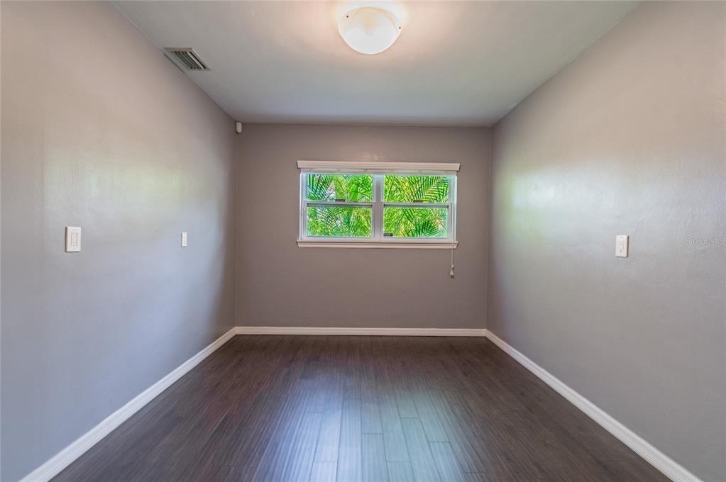 303 Wildwood Way - Photo 17