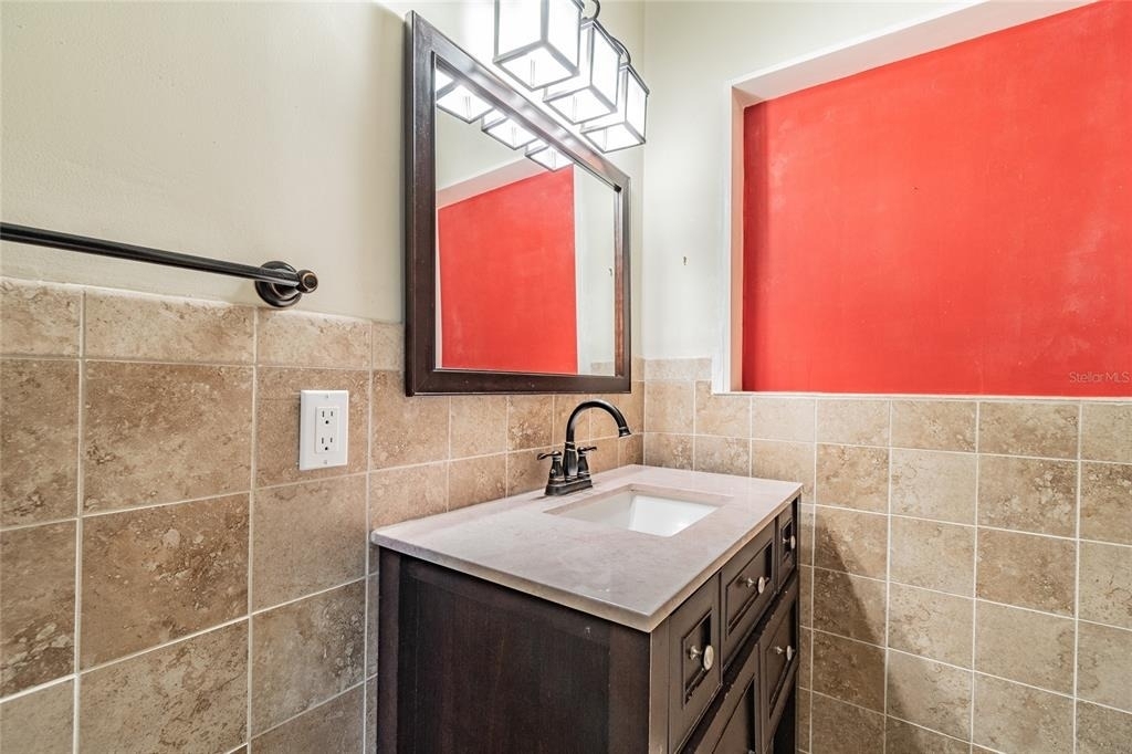 303 Wildwood Way - Photo 22