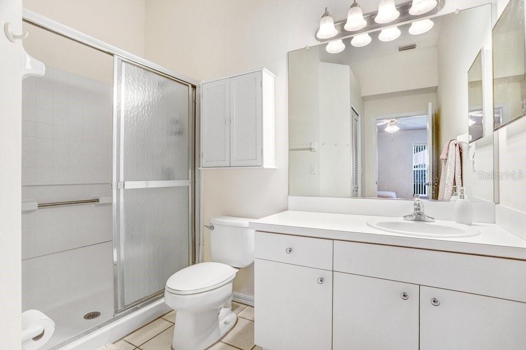 2418 New Haven Circle - Photo 15