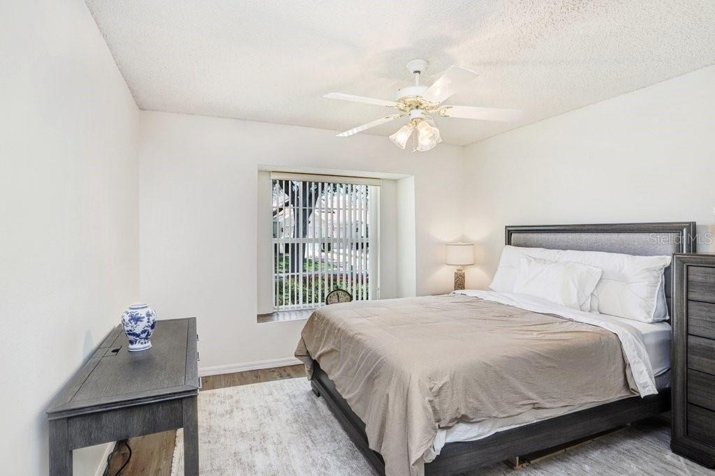 2418 New Haven Circle - Photo 17