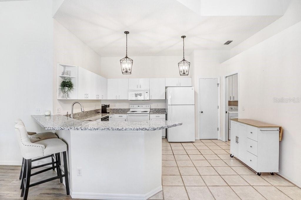 2418 New Haven Circle - Photo 8