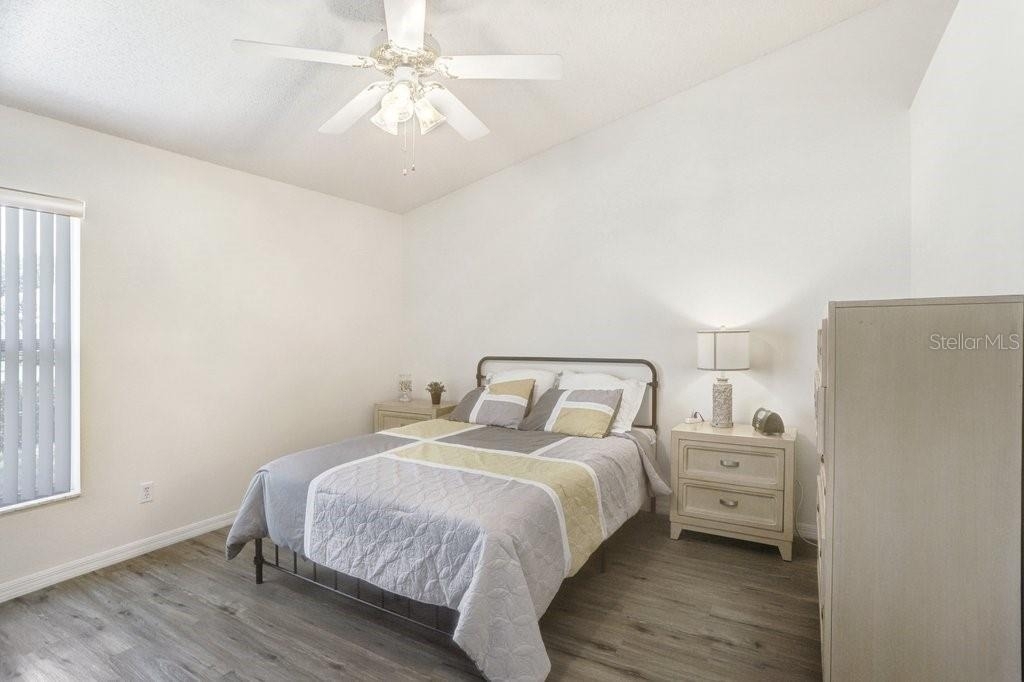 2418 New Haven Circle - Photo 12