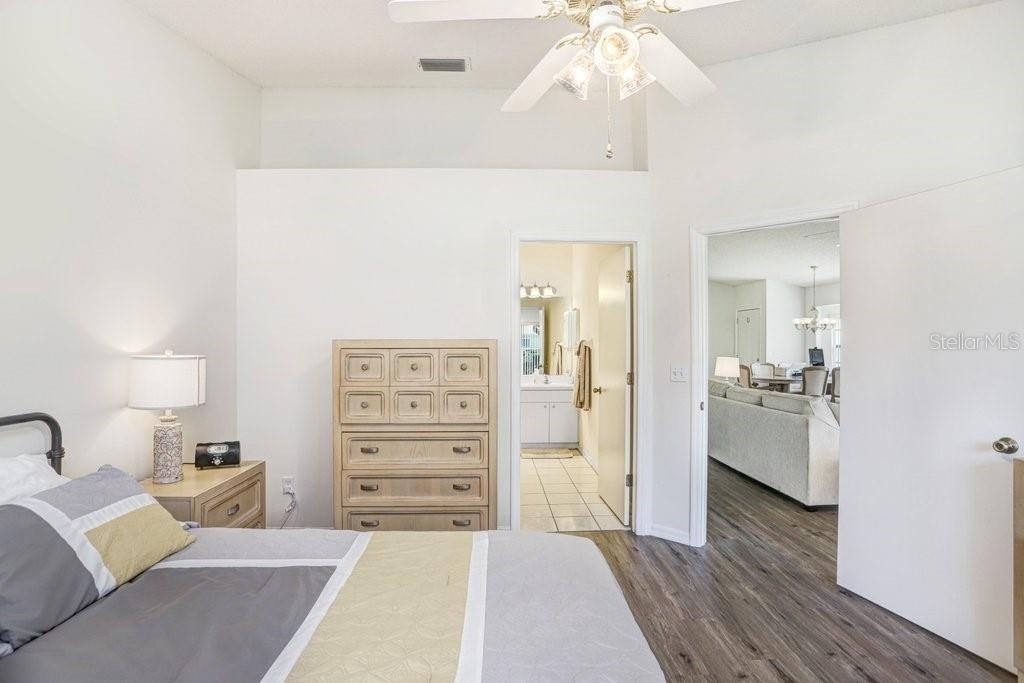 2418 New Haven Circle - Photo 13