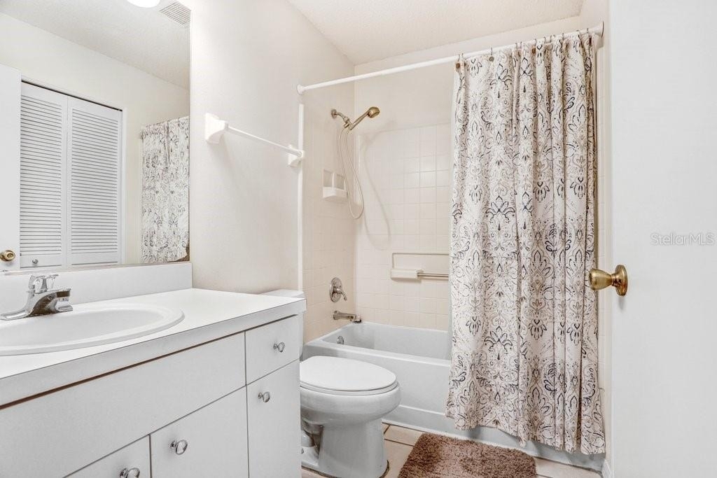2418 New Haven Circle - Photo 16
