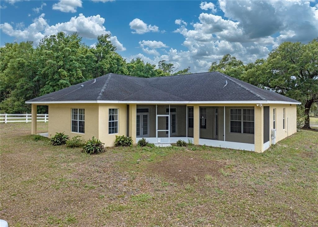 12806 Judy Street - Photo 43