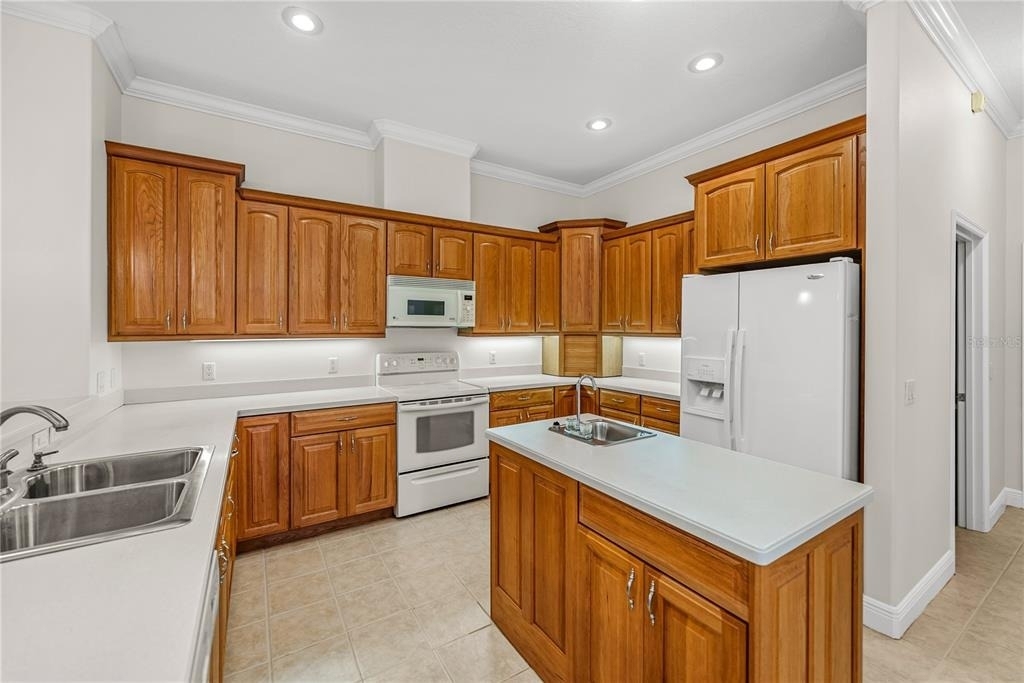 12806 Judy Street - Photo 13
