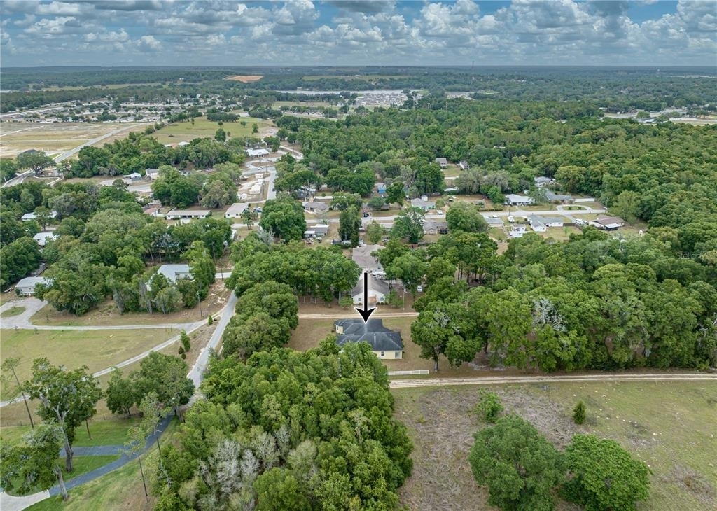 12806 Judy Street - Photo 2