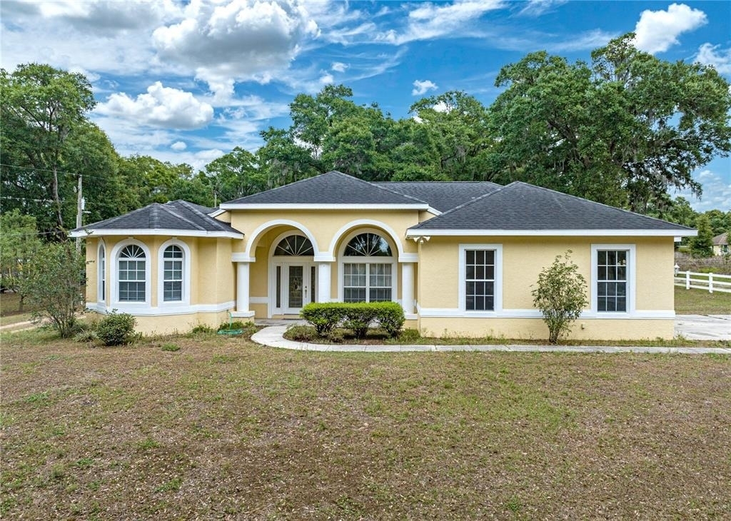 12806 Judy Street - Photo 0