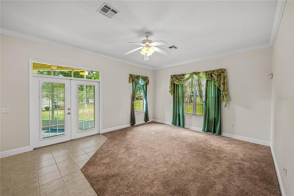 12806 Judy Street - Photo 20