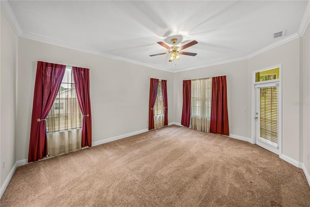 12806 Judy Street - Photo 24