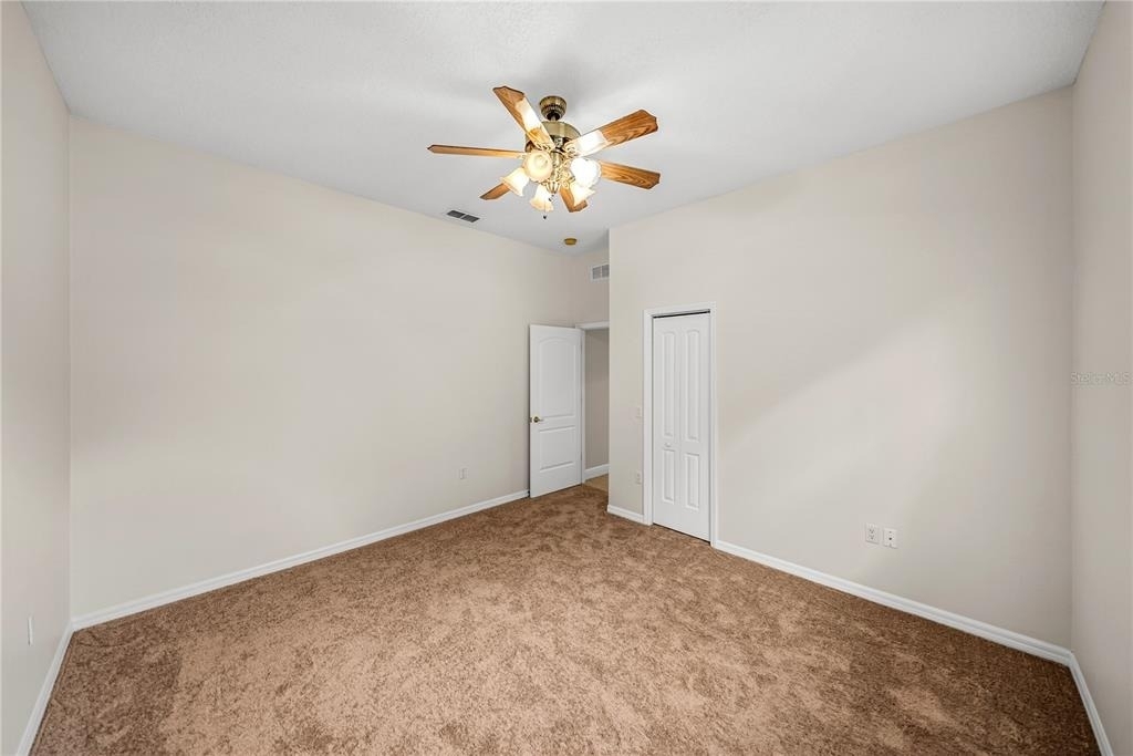 12806 Judy Street - Photo 33