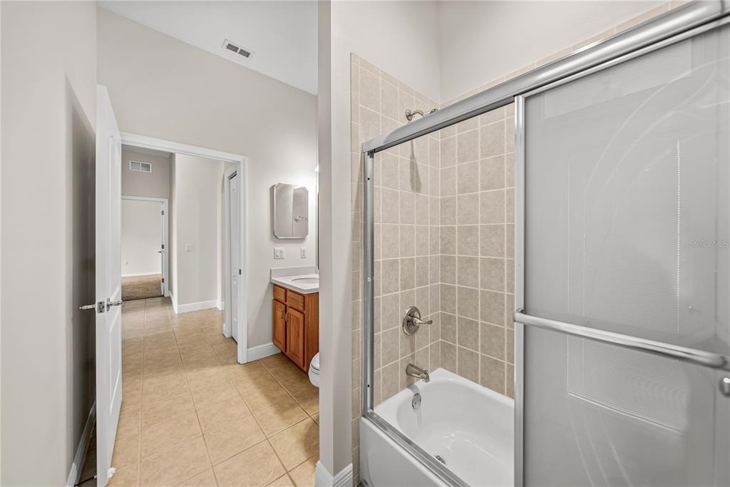 12806 Judy Street - Photo 36