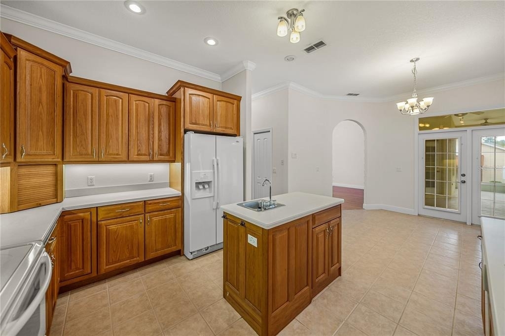 12806 Judy Street - Photo 18