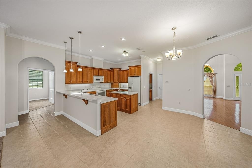 12806 Judy Street - Photo 12