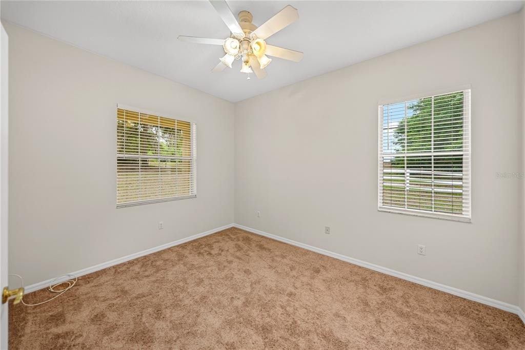12806 Judy Street - Photo 37