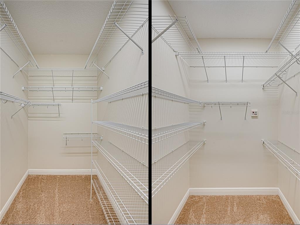 12806 Judy Street - Photo 31