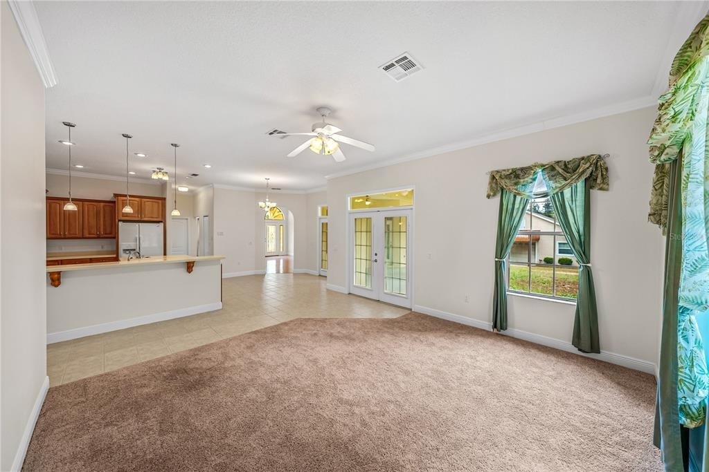 12806 Judy Street - Photo 21
