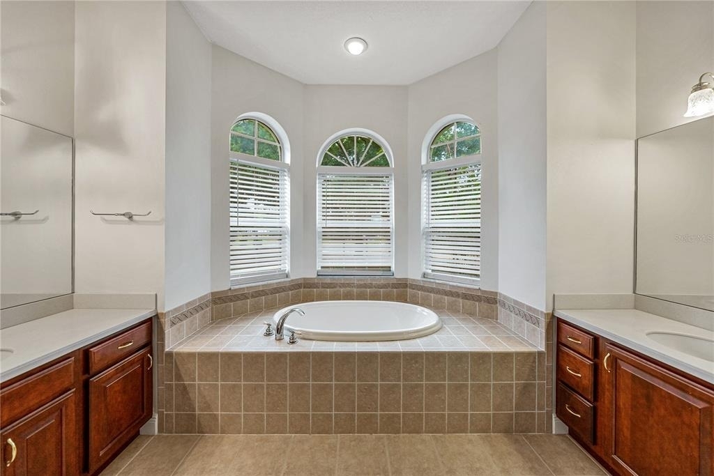 12806 Judy Street - Photo 27