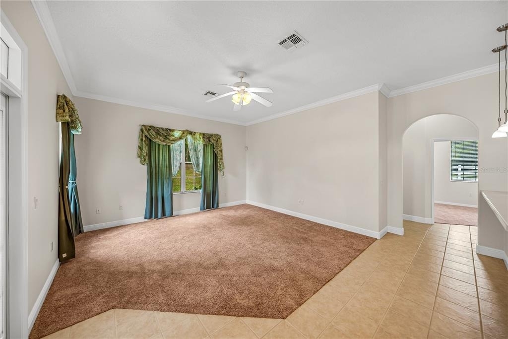 12806 Judy Street - Photo 19