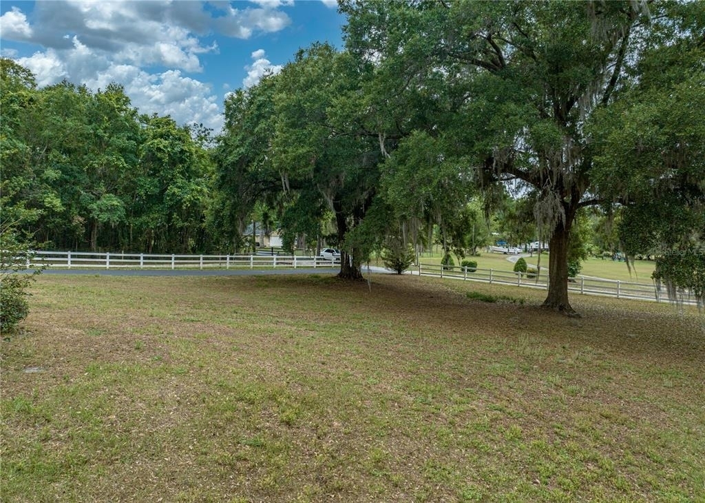 12806 Judy Street - Photo 45